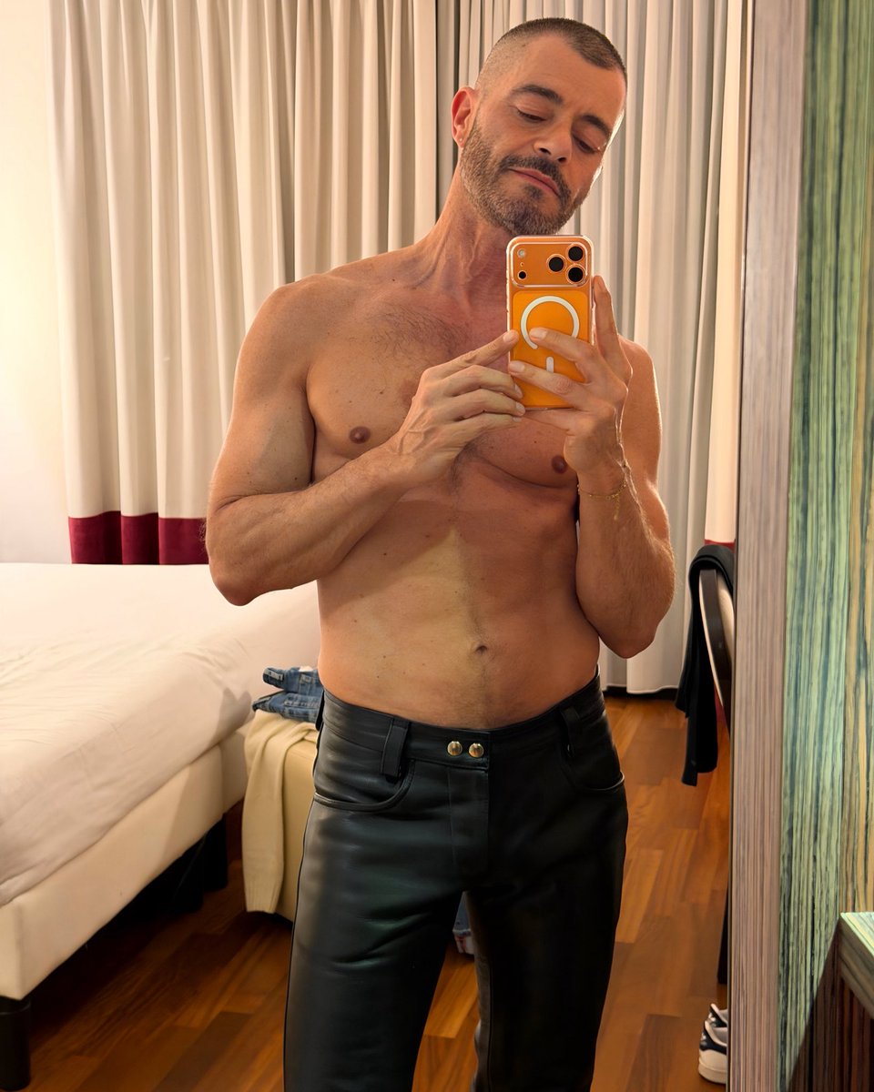 marcoMLI2015 10k tweet media