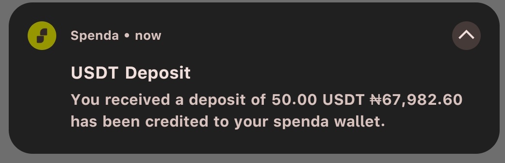 it's weekend mates ,don't forget to touch some grass