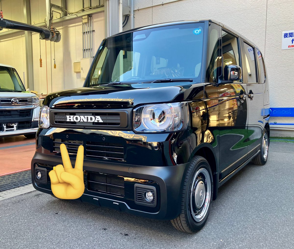 プーさん JOY tweet media