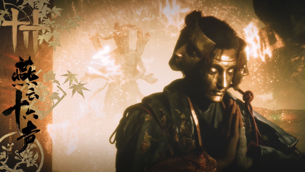 メカマーラ🤖💕 【Mecha Mara】VTuber tweet media