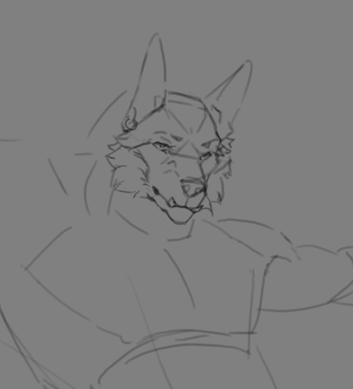 Officer Tran tweet media