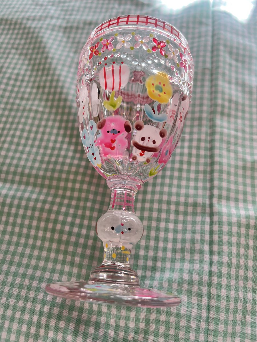 hey*flowerデザフェス両日B220.221.222 tweet media