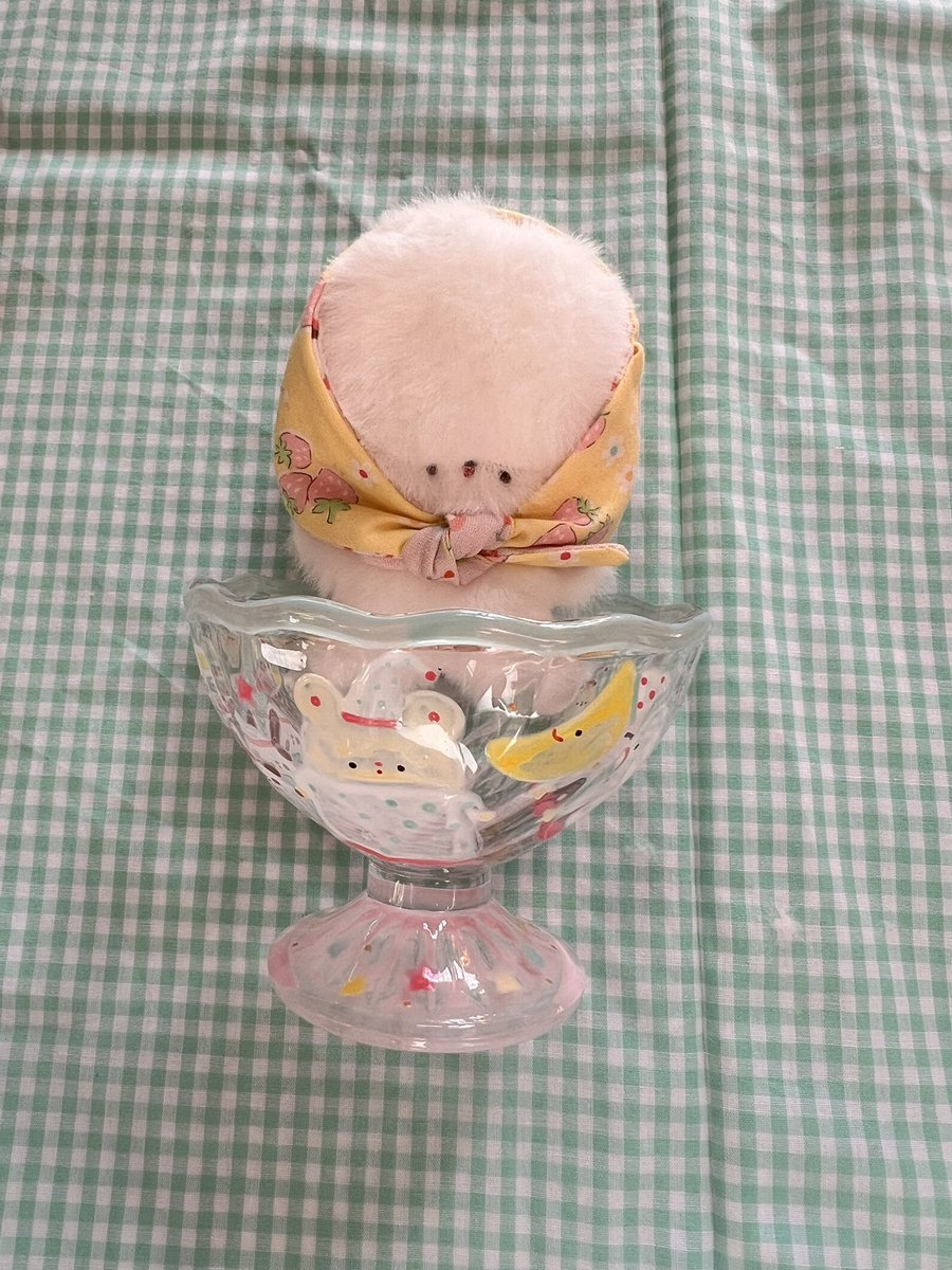 hey*flowerデザフェス両日B220.221.222 tweet media