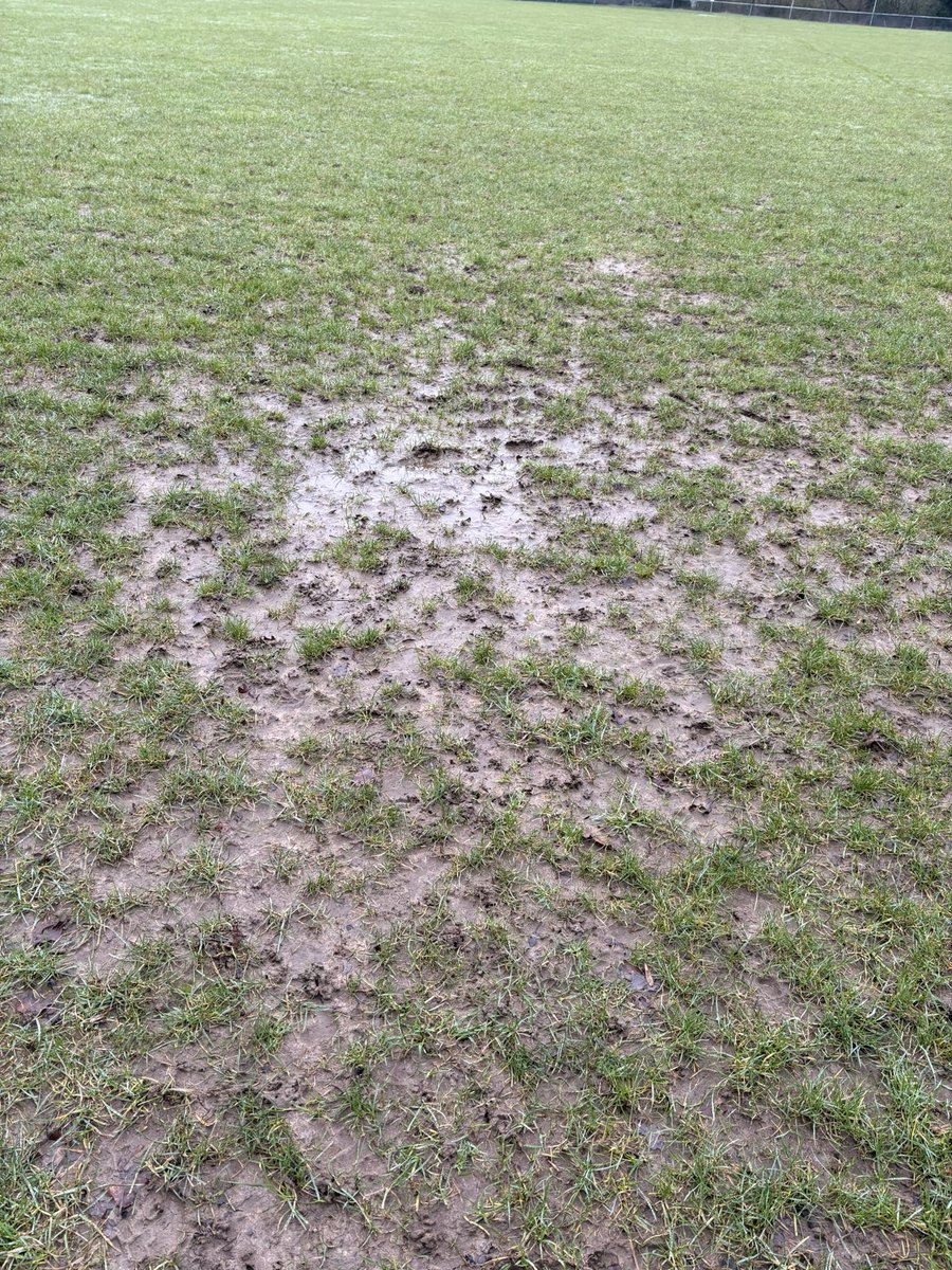 Afc Normanton tweet media