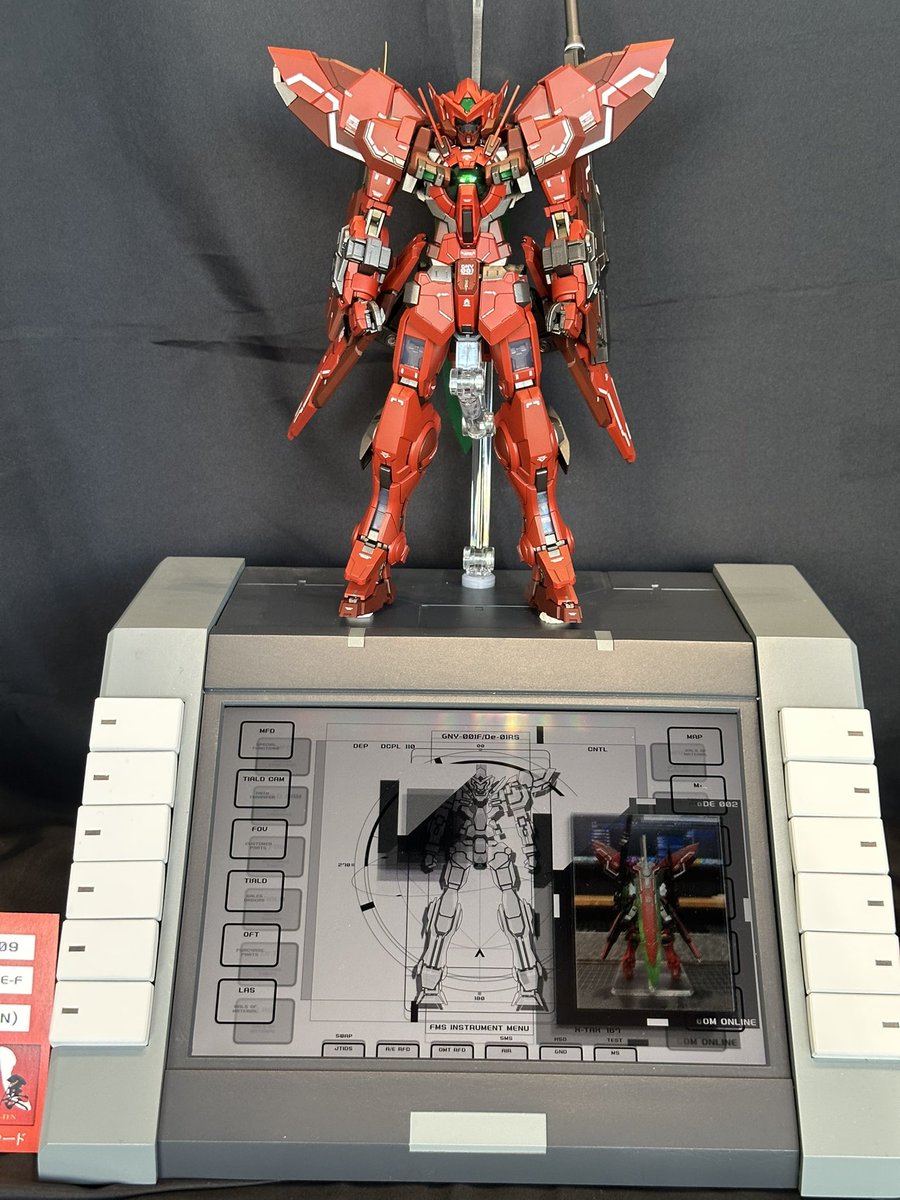 八展の初日が終了しました！
みんなで夕飯にきました
スープカレー！たい焼き！
からのラーメ…ｗ
2キロは太る予定ｗ
いってきまーす！