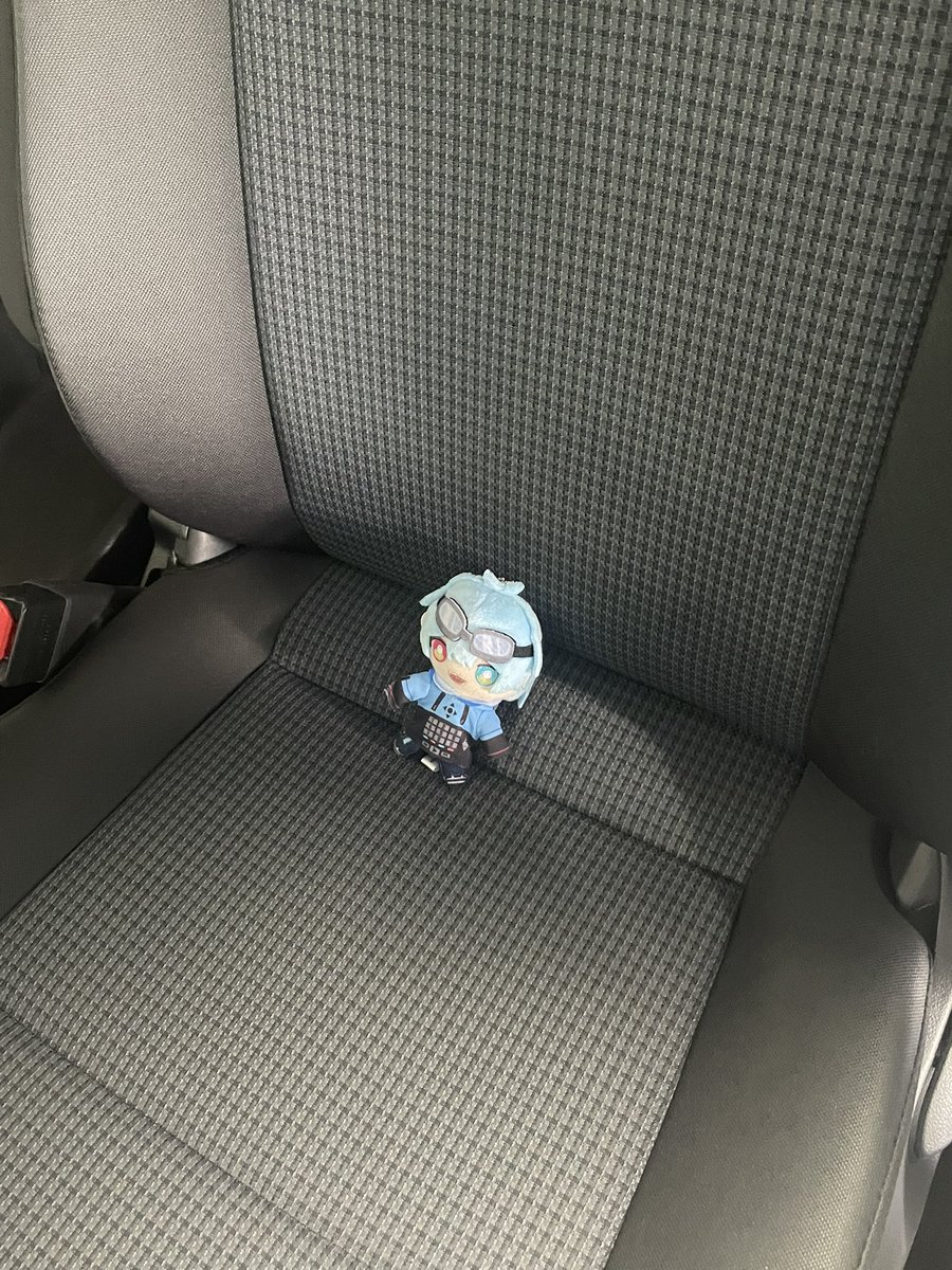 りもこん (@krimocon) / Posts / X