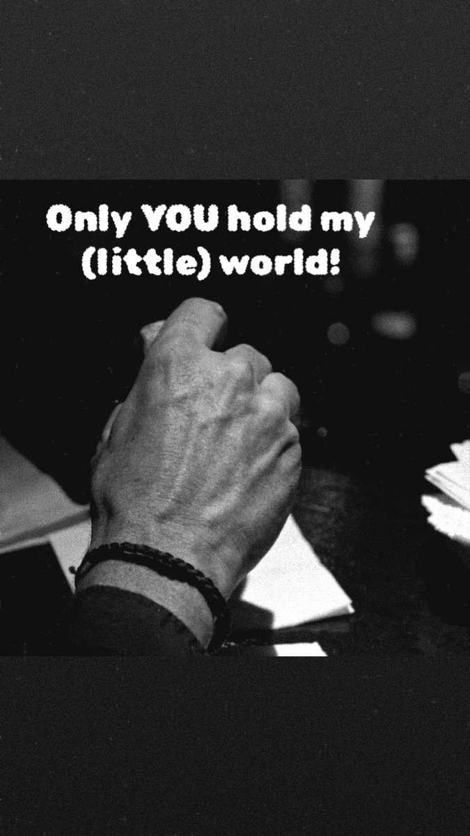 <a href="/hughlaurie/">Hugh Laurie</a> ❤️❤️❤️