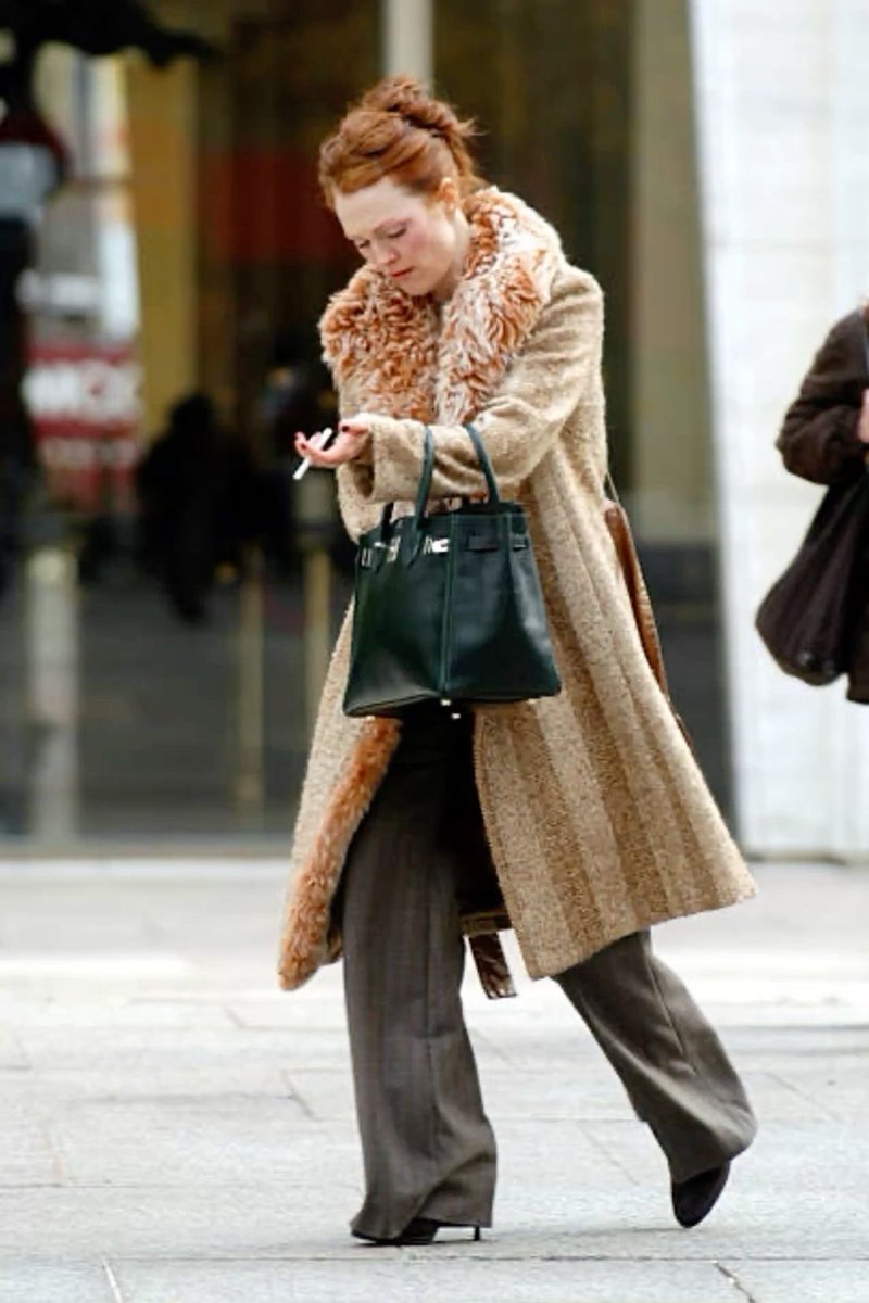 club dickinson tweet media