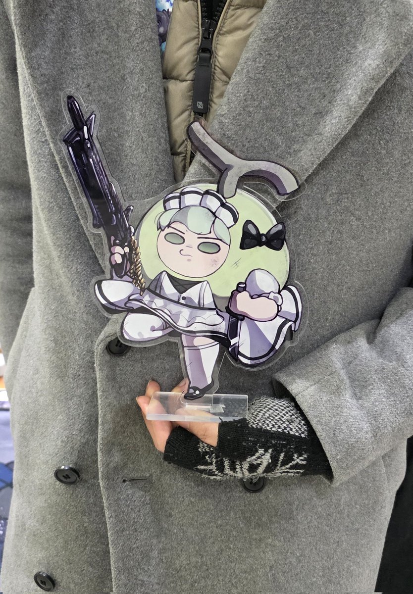 곰사랑 tweet media