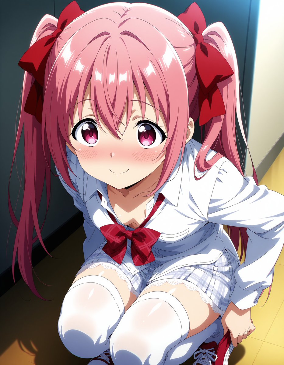 ソウグチ ルリカ tweet media