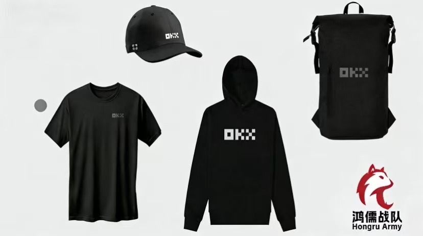 🎉 OKX 新春活动火热进行！奖池超800万U！🎉

三大活动速来薅：

🎯 集5福（2.11-2.21）  
交易/拉新得福卡，最高300U + 哈希锦鲤独享1 BTC！

🧧 红包雨（2.21）  
6场连抢，KYC后直接领！OKB+BTC等你！

🎁 拜年礼（2.21-3.3）  
新人首单60U合约金，邀好友奖励翻倍！

🎁 额外抽奖 ·