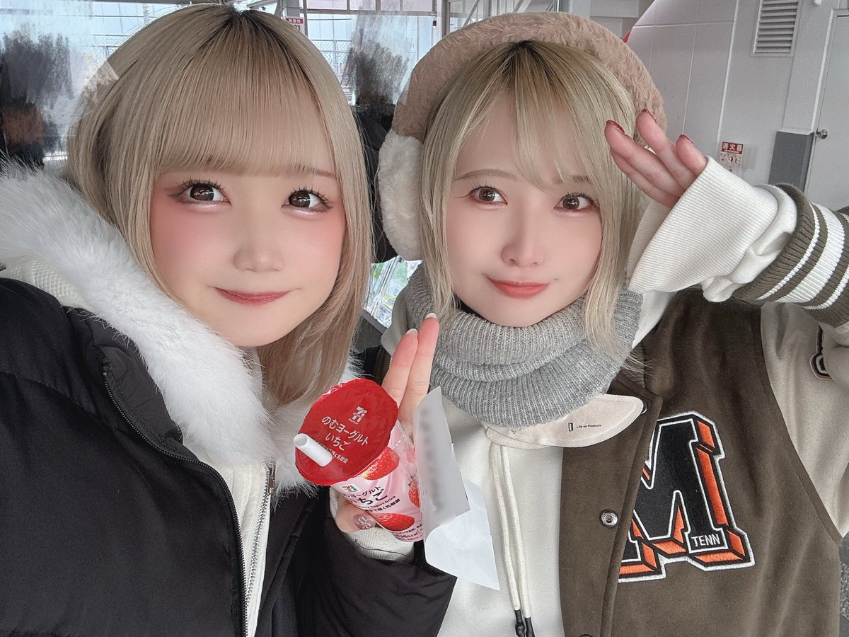 明日2/22は 123＋N橿原店様にお邪魔します！ 兵庫県神戸市の 123＋N