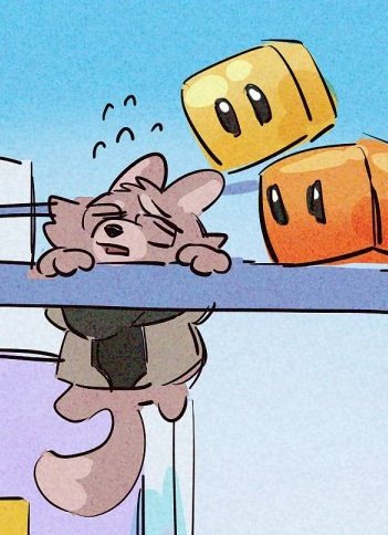 Avimerİ (Void archives when? ) tweet media