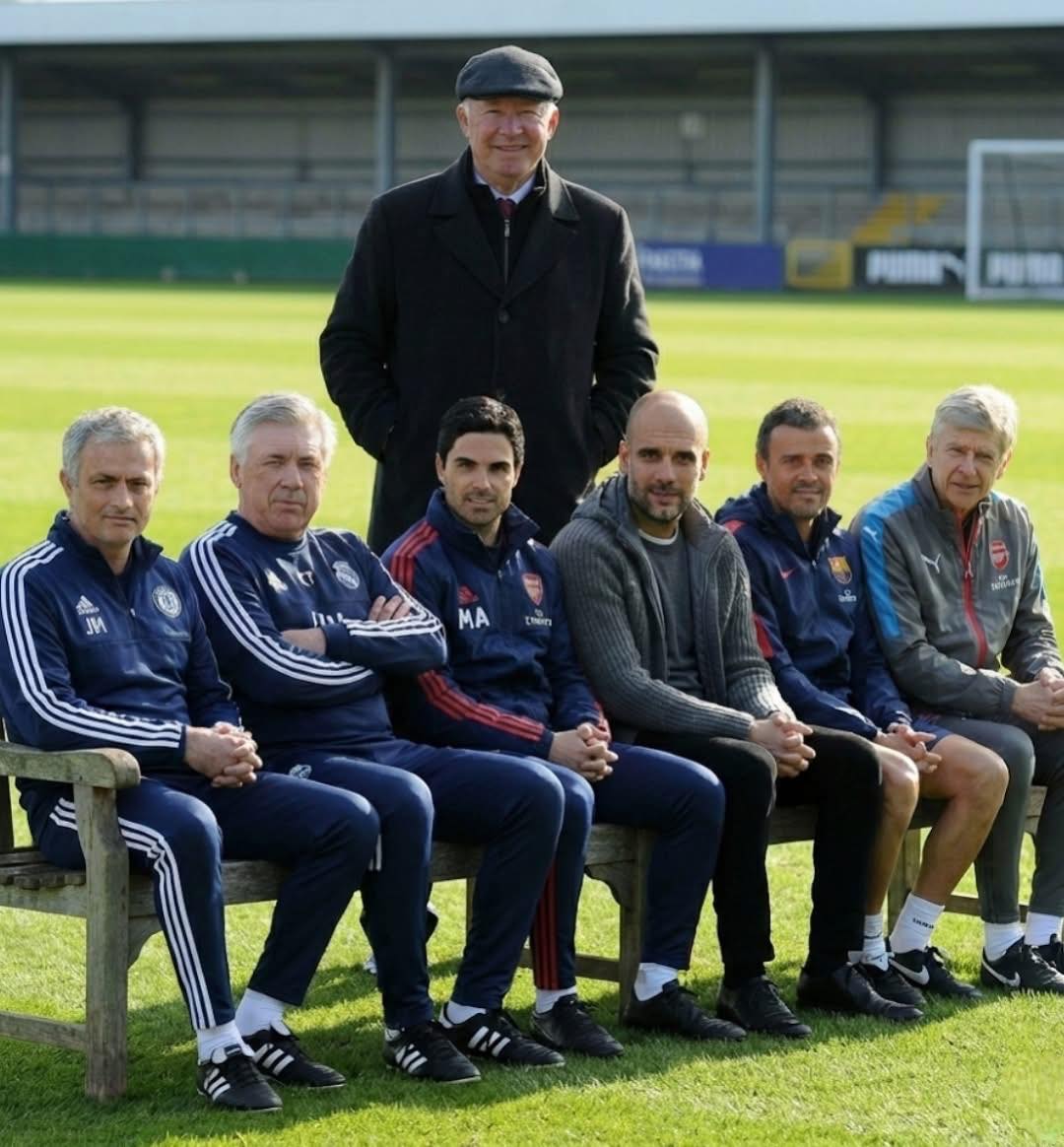 Football Tweet ⚽ tweet media