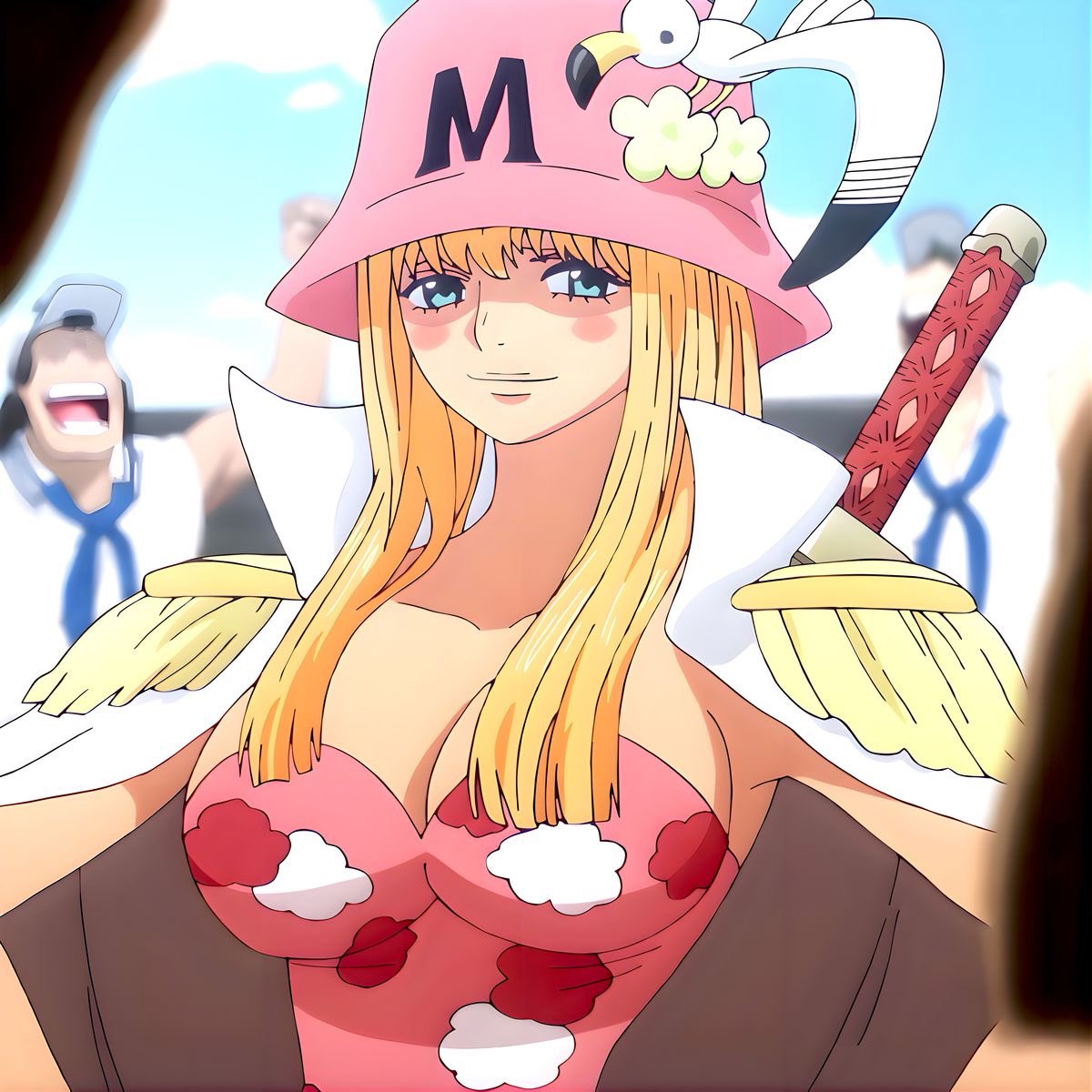 كوبي tweet media