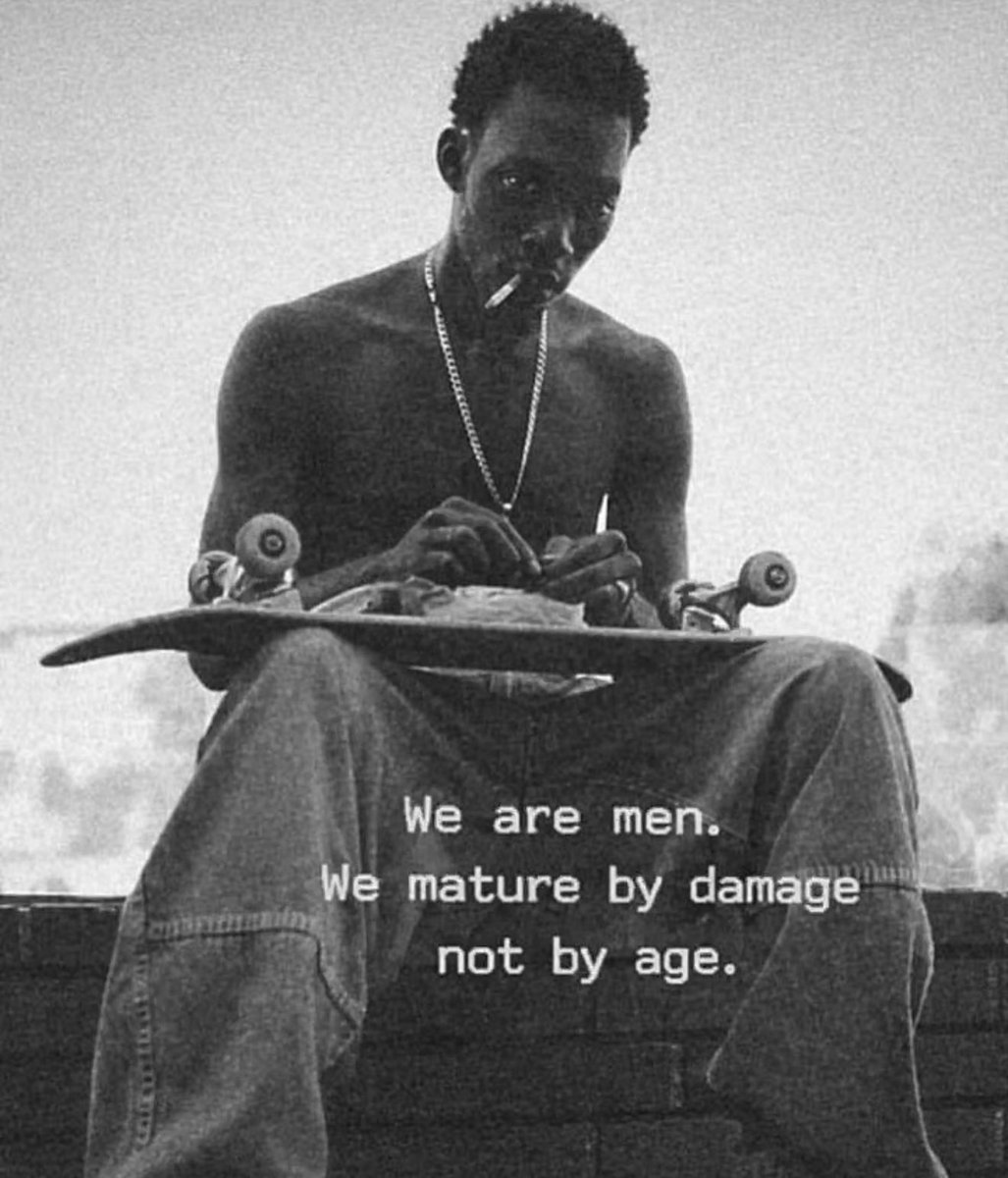 1BENNY7G's tweet image. 