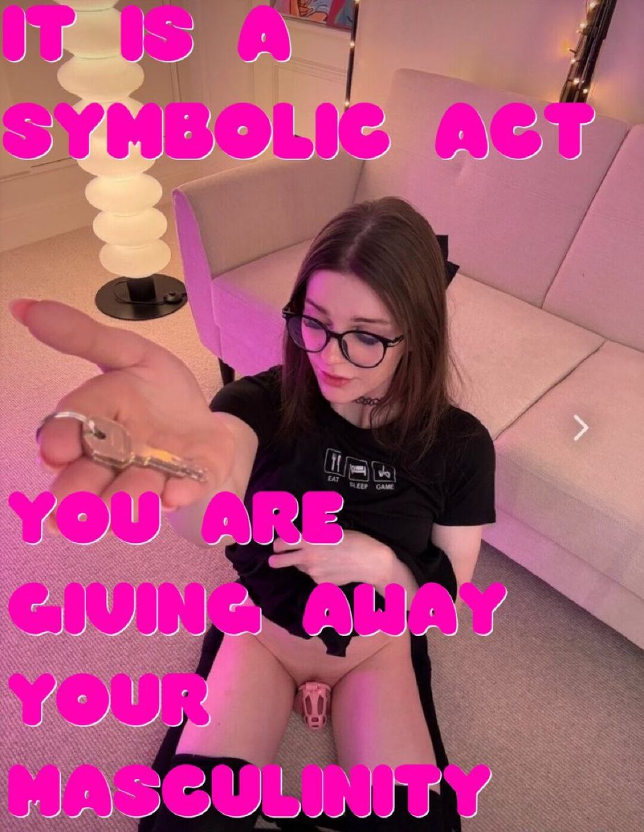 SISSY SCHOOL 👸🏻🐐🌍 (@sissypaley) on Twitter photo 