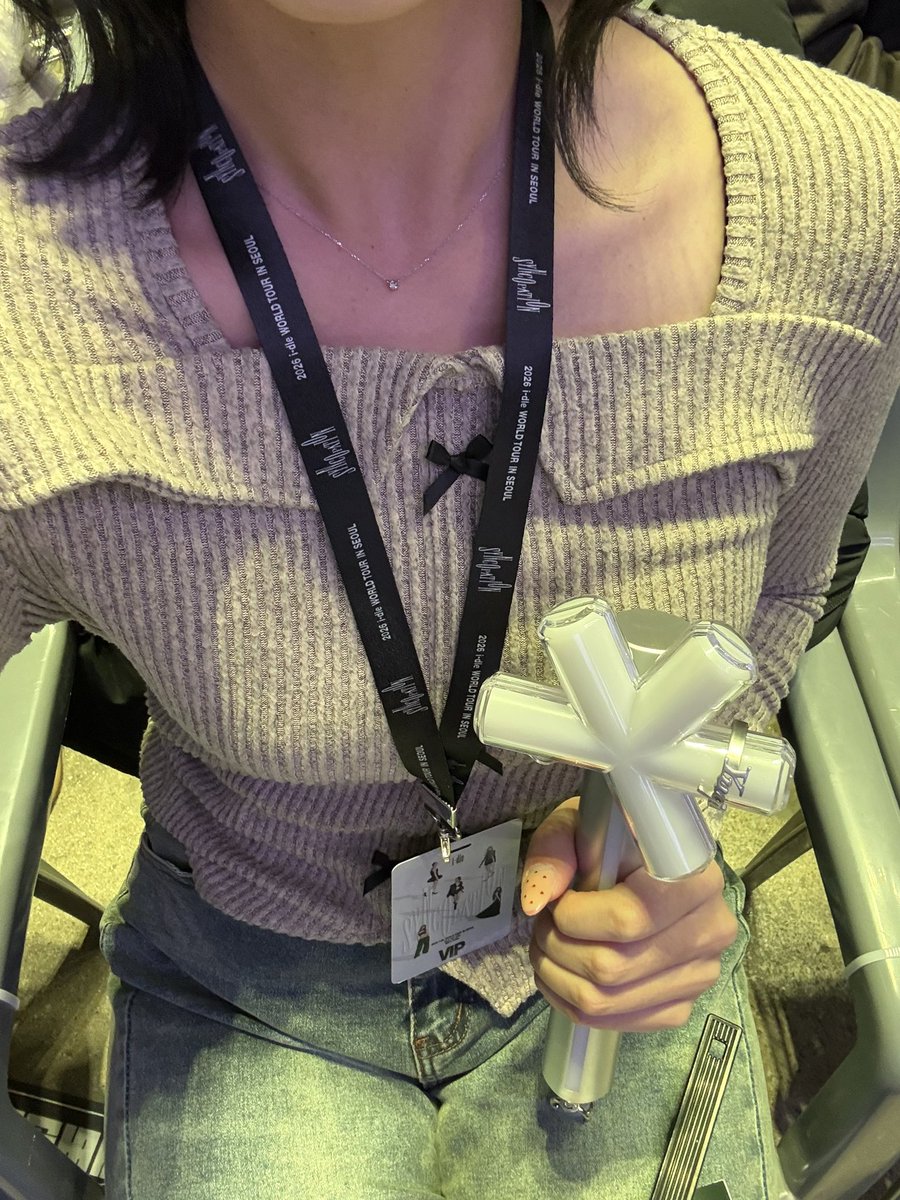 ╰ᘏᗢ tweet media