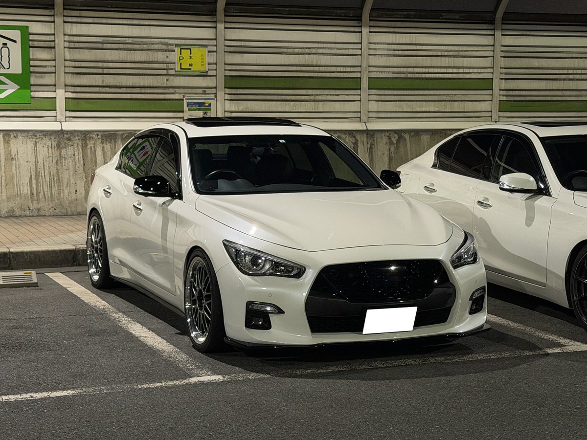 よっしー400R tweet media