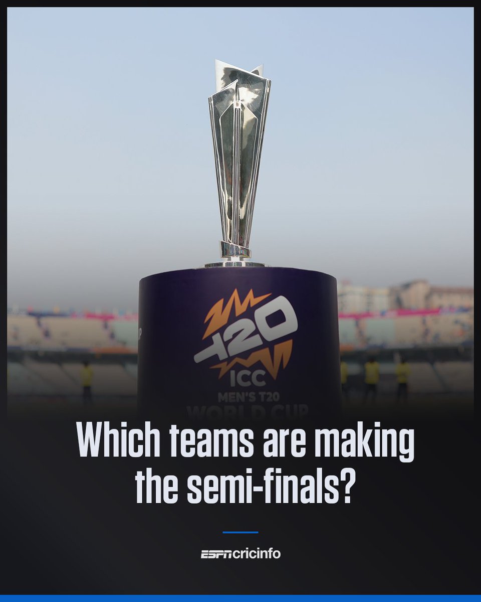 ESPNcricinfo tweet media