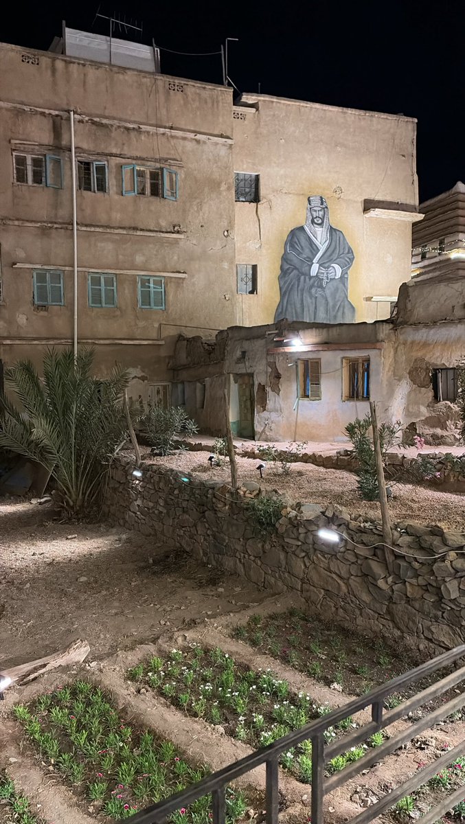 ضي القحطاني ❀ tweet media