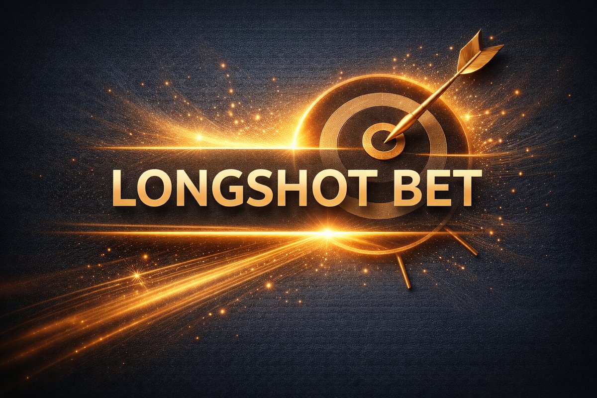 CornerstatsHQ's tweet photo. 📊Longshot of the Day 21/02/26  

All games over 9 corners here to play for the win but also looking for a decent cashout!!

💯 Odds: 1154/1

Link - https://t.co/GUm5A9tbob

#Valuebets #betting #longshots #cashoutbets https://t.co/2uxZHi6uBq