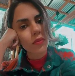 lostcontext_'s tweet photo. Arrest & Prolonged Detention of Sara Mirjafari in Kerman

Fatemeh (Sara) Mirjafari, 30 years old psychologist, was arrested on January 26, 2026, at her workplace in the city of Kerman.

According to sources, she spent the first week after arrest in the IRGC Intelligence detention center in Kerman for interrogations, after which she was transferred to the general ward of the prison.

Her family is extremely worried about the lack of transparency regarding the arresting agency and her situation. No information has been provided about the charges against her.

Authorities told the family she would soon be released on bail, but despite the end of interrogations, there has been no news of temporary release or any progress in her case, leaving her in prolonged detention.

Be her voice!

#سارا_میرجعفری  
#SaraMirjafari  
#IranMassacre