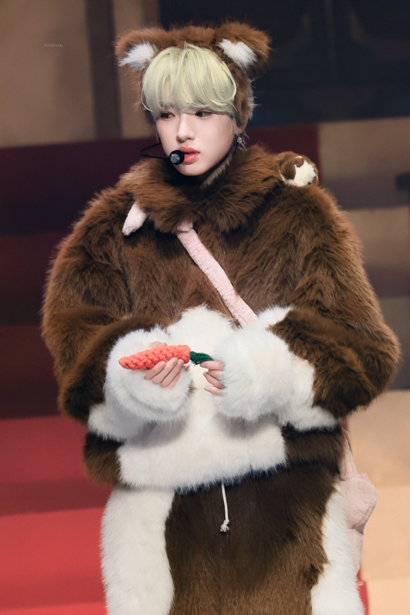 260221

#SAKUYA #사쿠야 #サクヤ
#엔시티위시 #NCTWISH