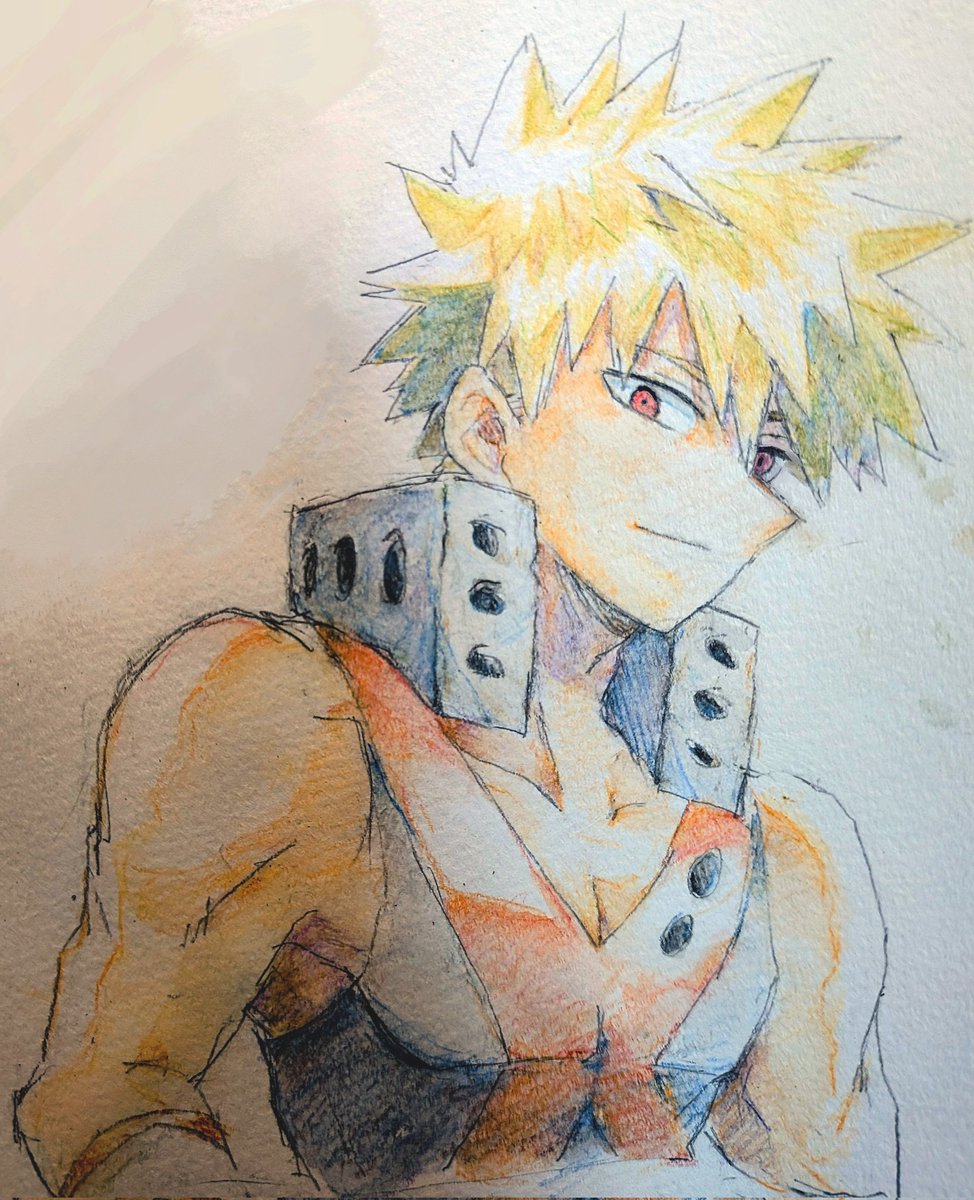 くま (@kuma_MHA41) / Posts / X