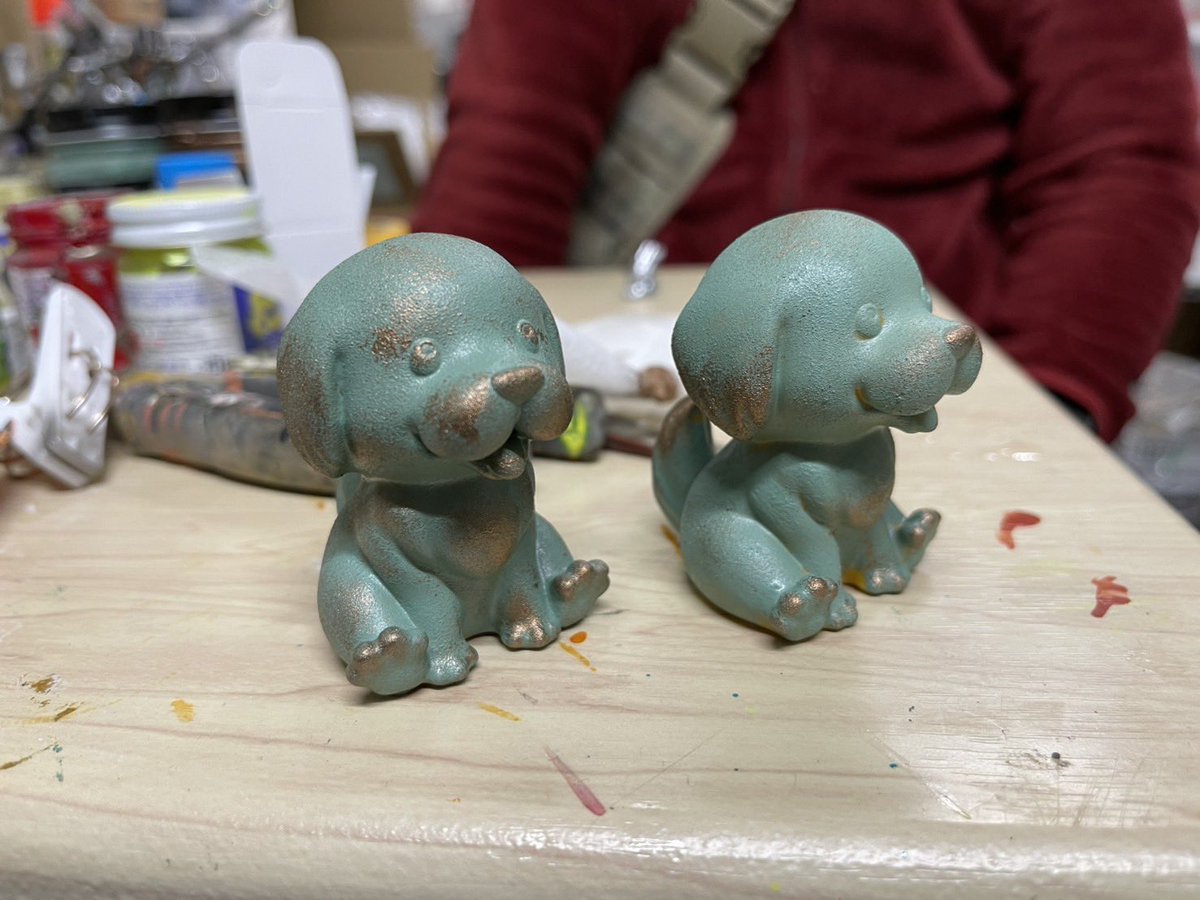 小林康之 yama823 (@yama823) / Highlights / X