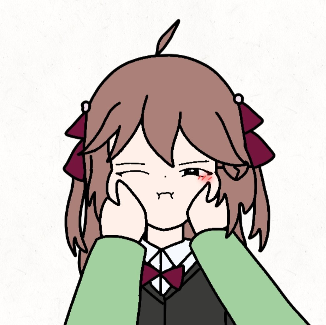 random again:vv
#heartheartart #neurosama #evilneuro