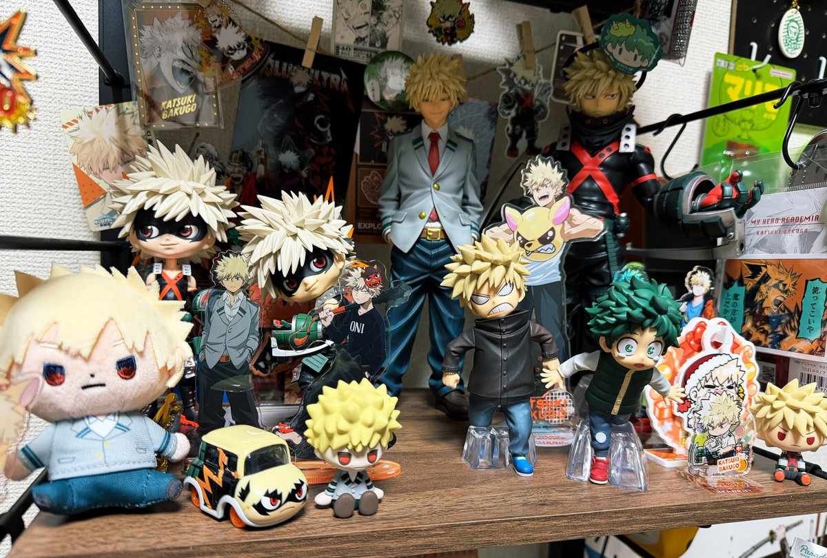 何故 豆まきフェアが今日からなのかはよく知らないけど、この