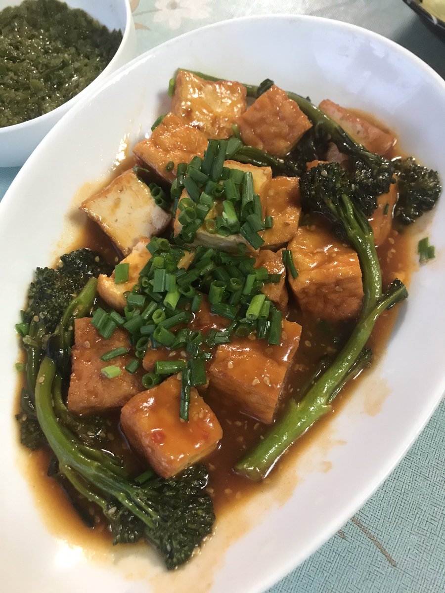 coco (@coco_n) / Posts / X