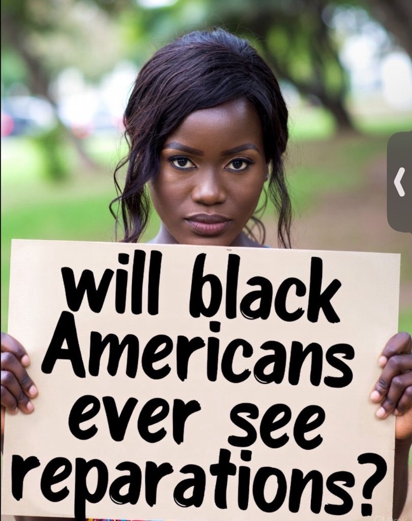 𝐌𝐚𝐭𝐭 𝐏𝐢𝐧𝐧𝐞𝐫 tweet media