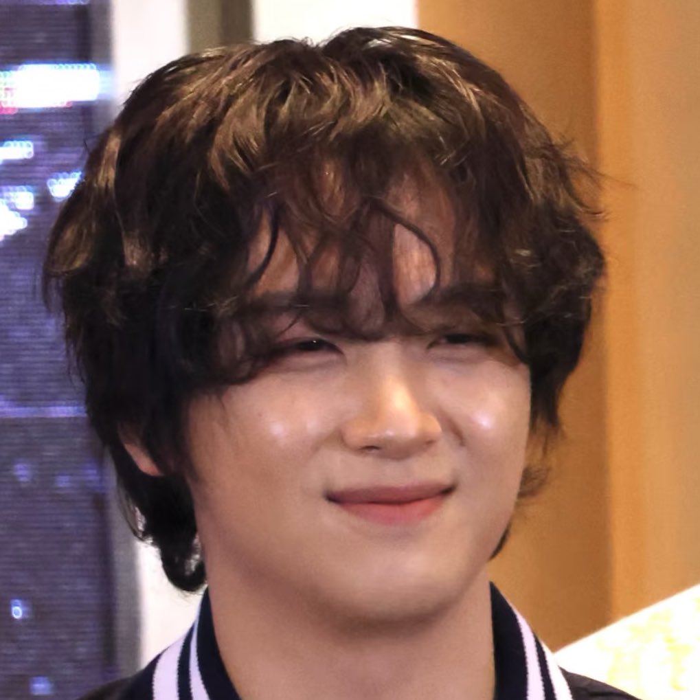 จะเป็นไข่ปิ้งหินแบบนี้ม้ายยยยน้าาาาาาา คิดถึงจัง🥺🤏🏻