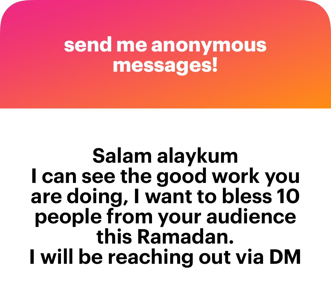 Jimoh Zainab tweet media
