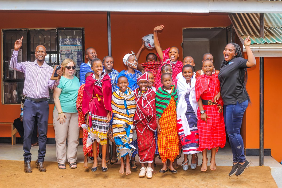 Made With Hope tweet media