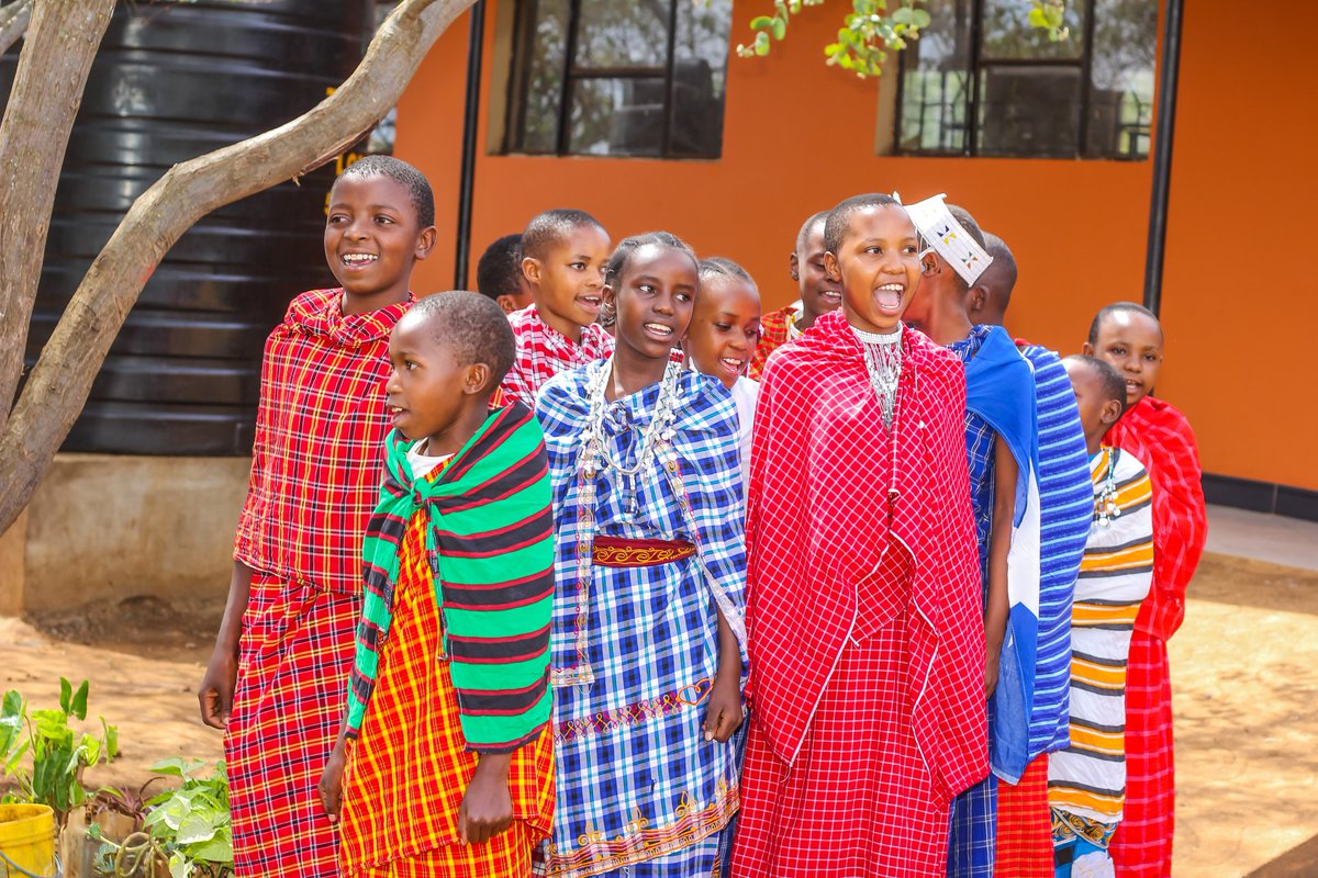 Made With Hope tweet media