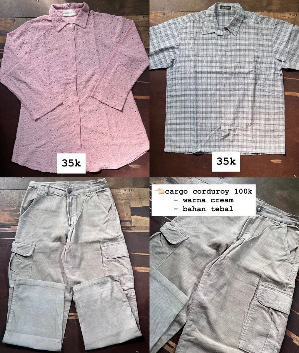 Unpadfess tweet media