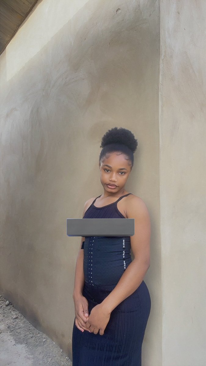 You need to love yourself first to be capable of love 
Don’t be a people pleaser 

GM GM