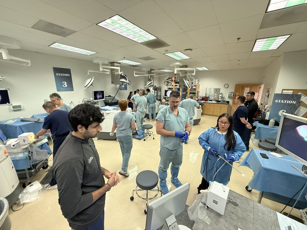 Joel Funk MD FACS tweet media