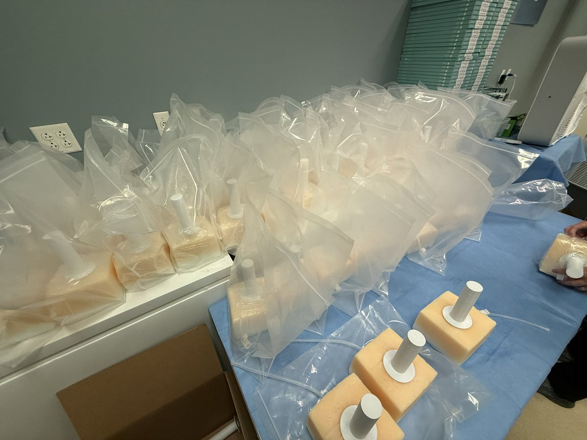 Joel Funk MD FACS tweet media