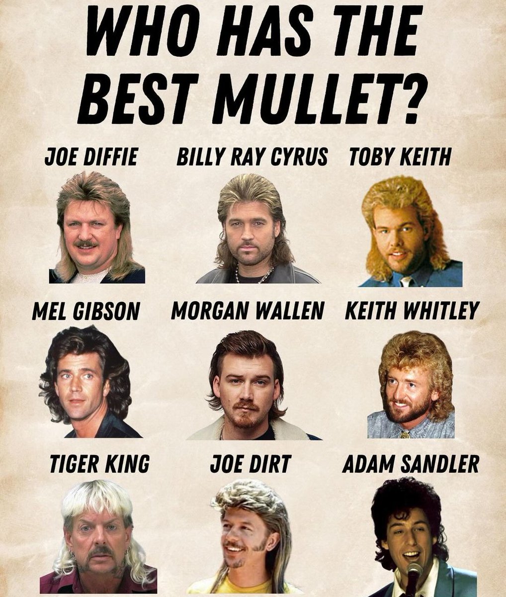 CONQUERtheNO.org 🫶🏽 tweet media