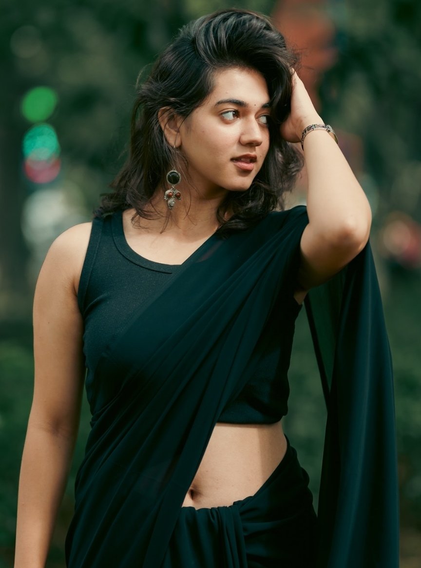 PRxVIBEZ's tweet photo. #Soumyaavasthi : 3rd Pic🥵📈🥭 https://t.co/IGSOXuuDVL
