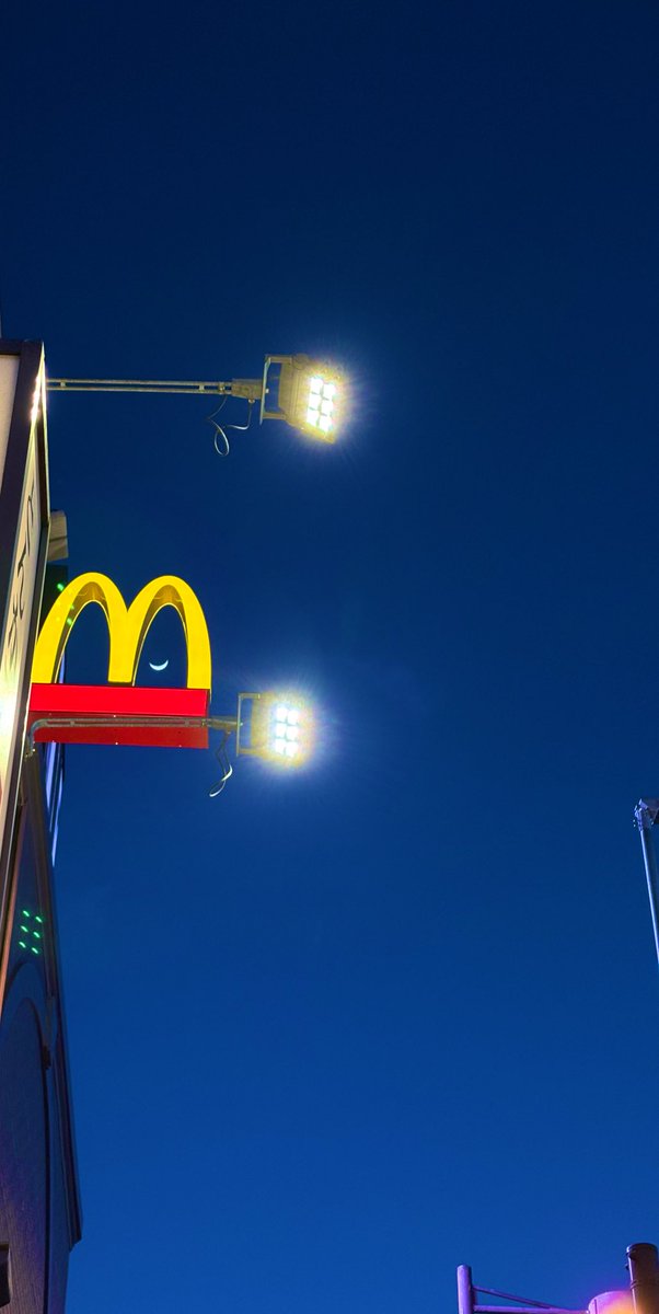 へなちょコ (@henacho_co_) on Twitter photo 