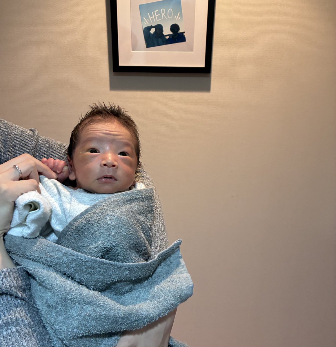 Ryu_ki (@ryuuki_next_lv) / Posts / X