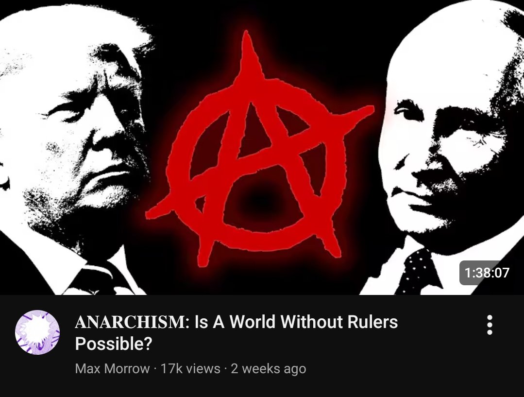 how tf would i measure things without rulers