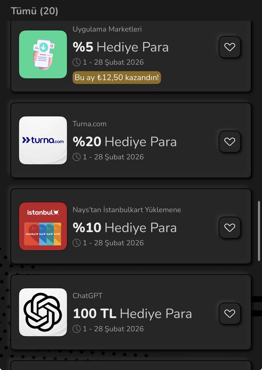 Yatırımcı Keşiş tweet media