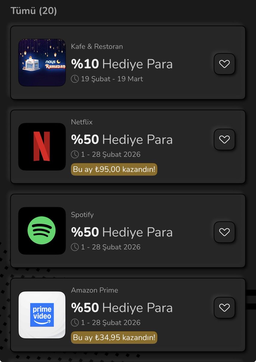 Yatırımcı Keşiş tweet media