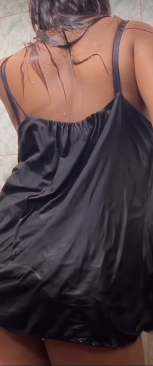 Yash&Isha 🍍🍌 tweet media